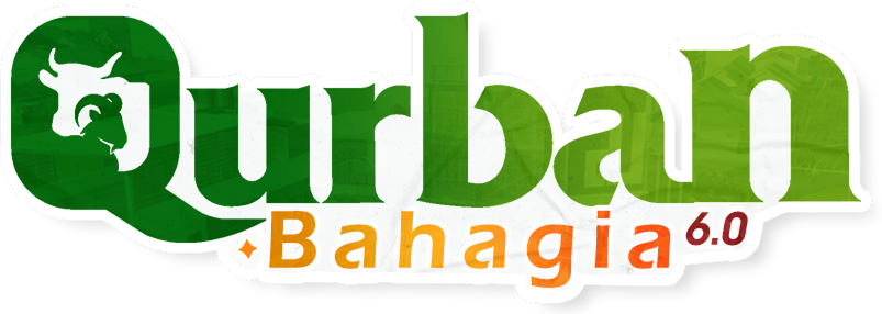 Qurban Bahagia